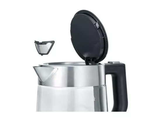 Bouilloire SEVERIN WK 3468