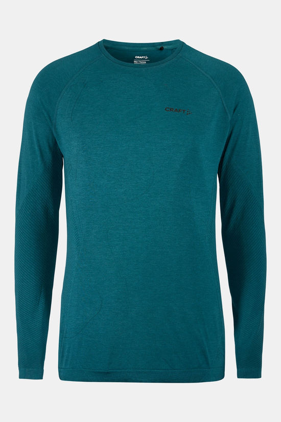 Craft Craft Core Dry Active Comfort LS Top