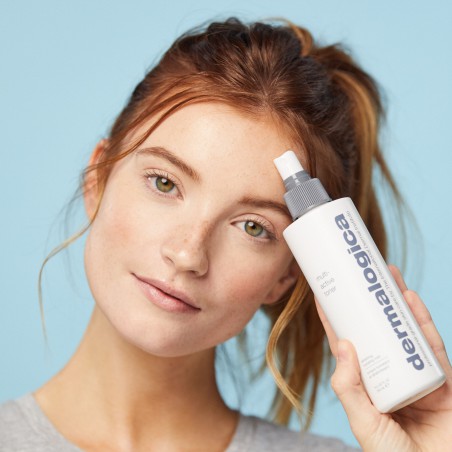 Dermalogica Lotion Multi active toner