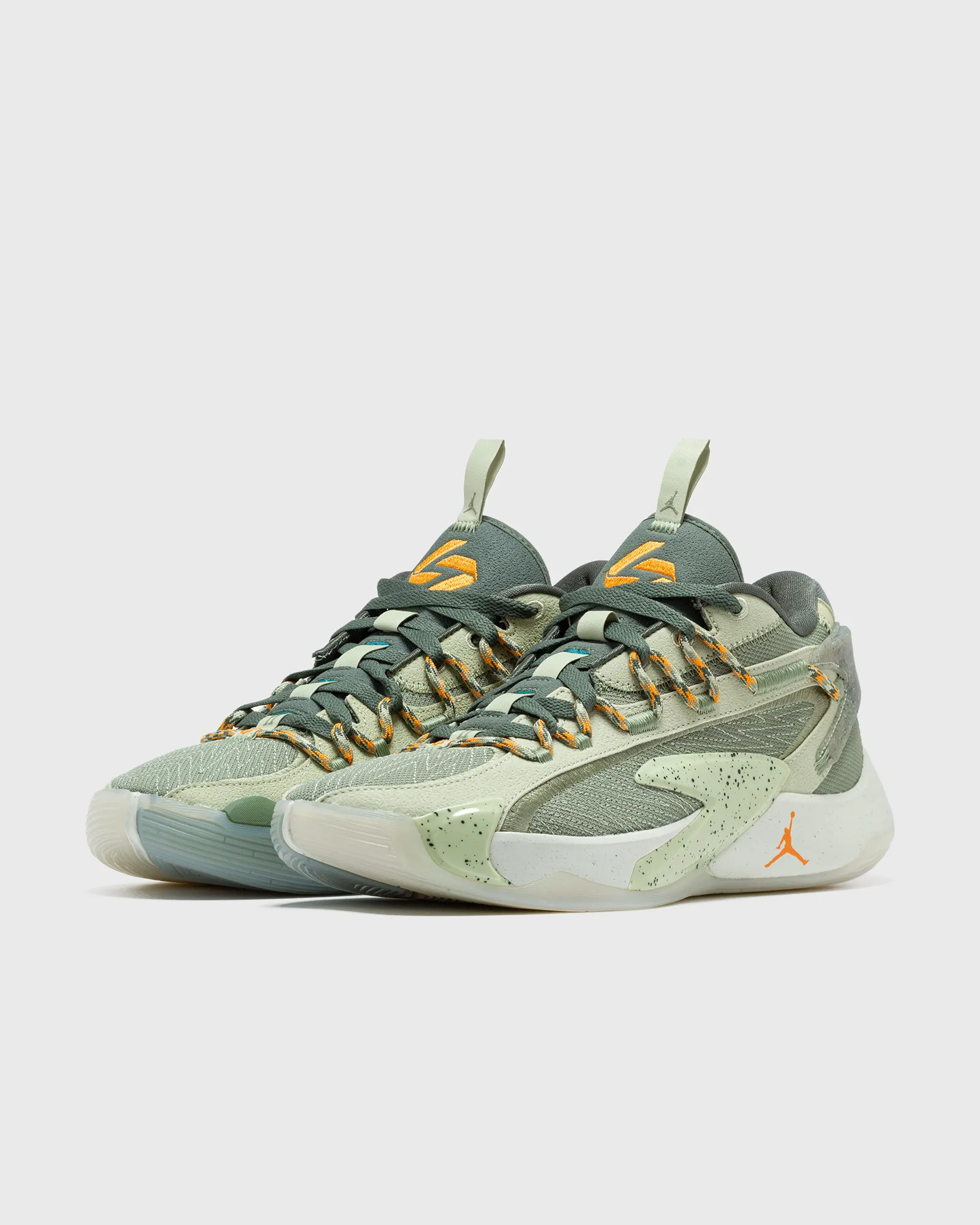 Jordan JORDAN LUKA 2 S