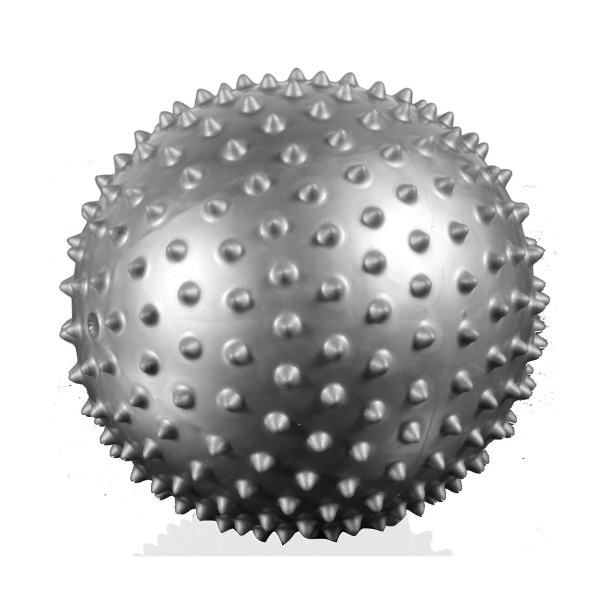 Gymstick Pilates Rolling Ball (20cm)