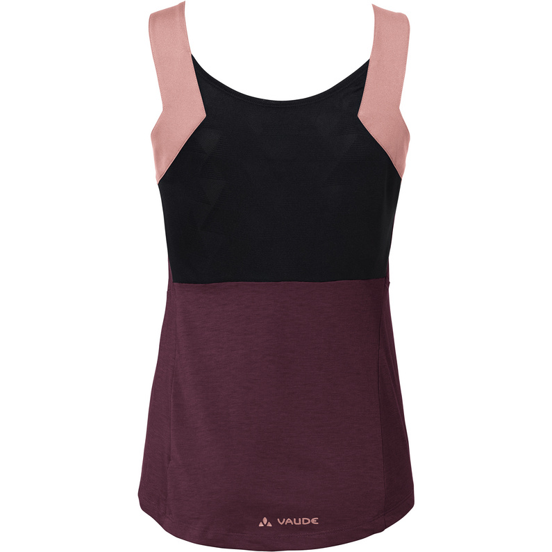 Vaude Damen Altissimi Top