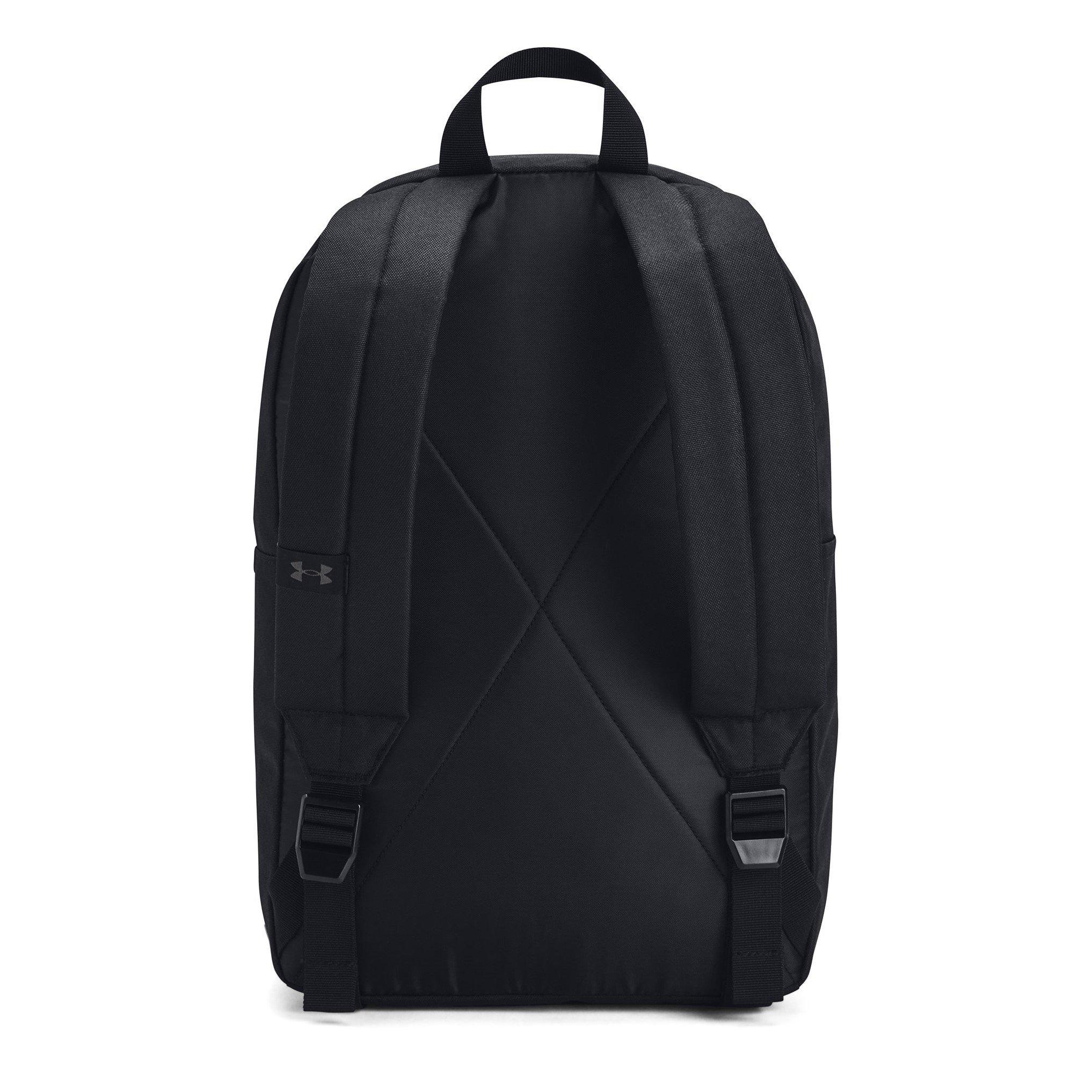 Under Armour UA Loudon Lite Backpack