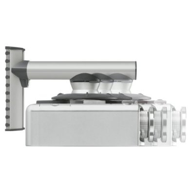 Vogel's EPW 6565