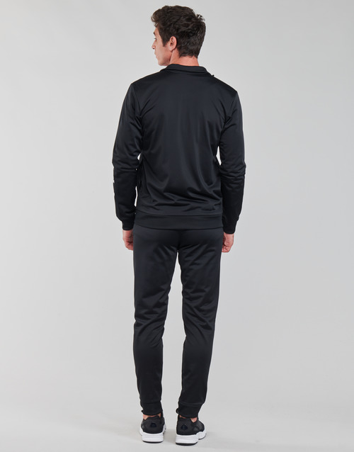 Adidas Sportswear - M LIN TR TT TS - Noir