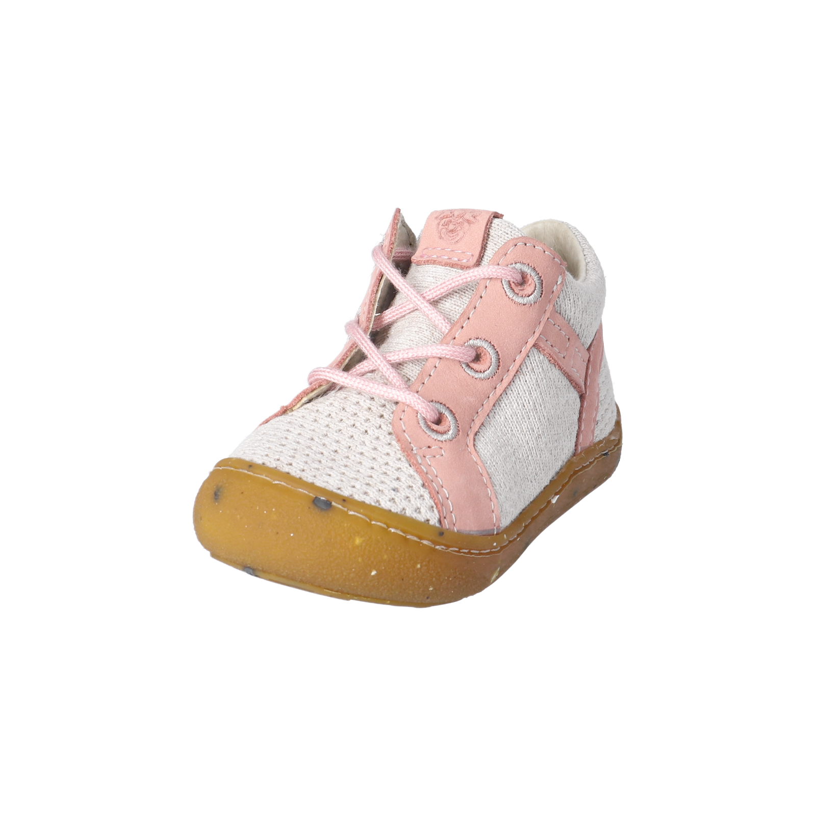 CENNY - Lauflernschuhe