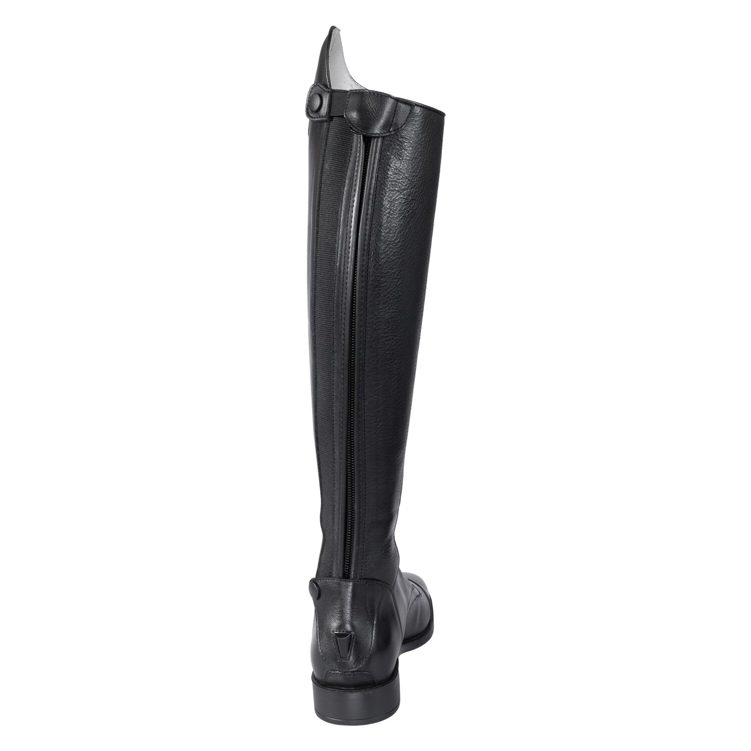 black forest Reitstiefel Porto Jump I