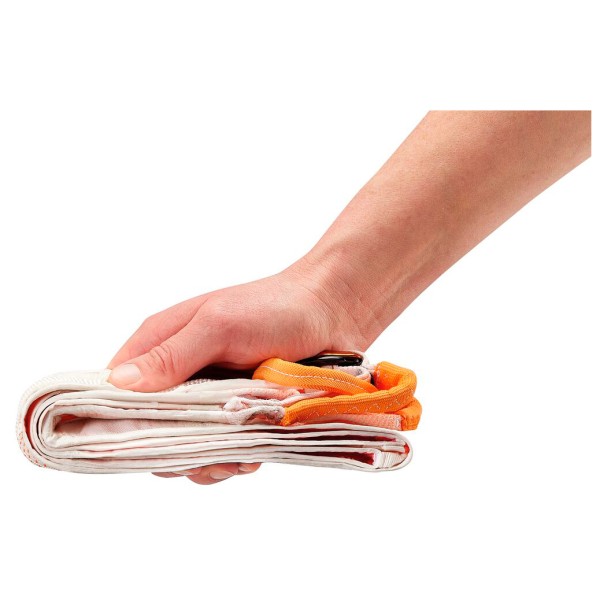 Petzl - Whisper - Baudrier