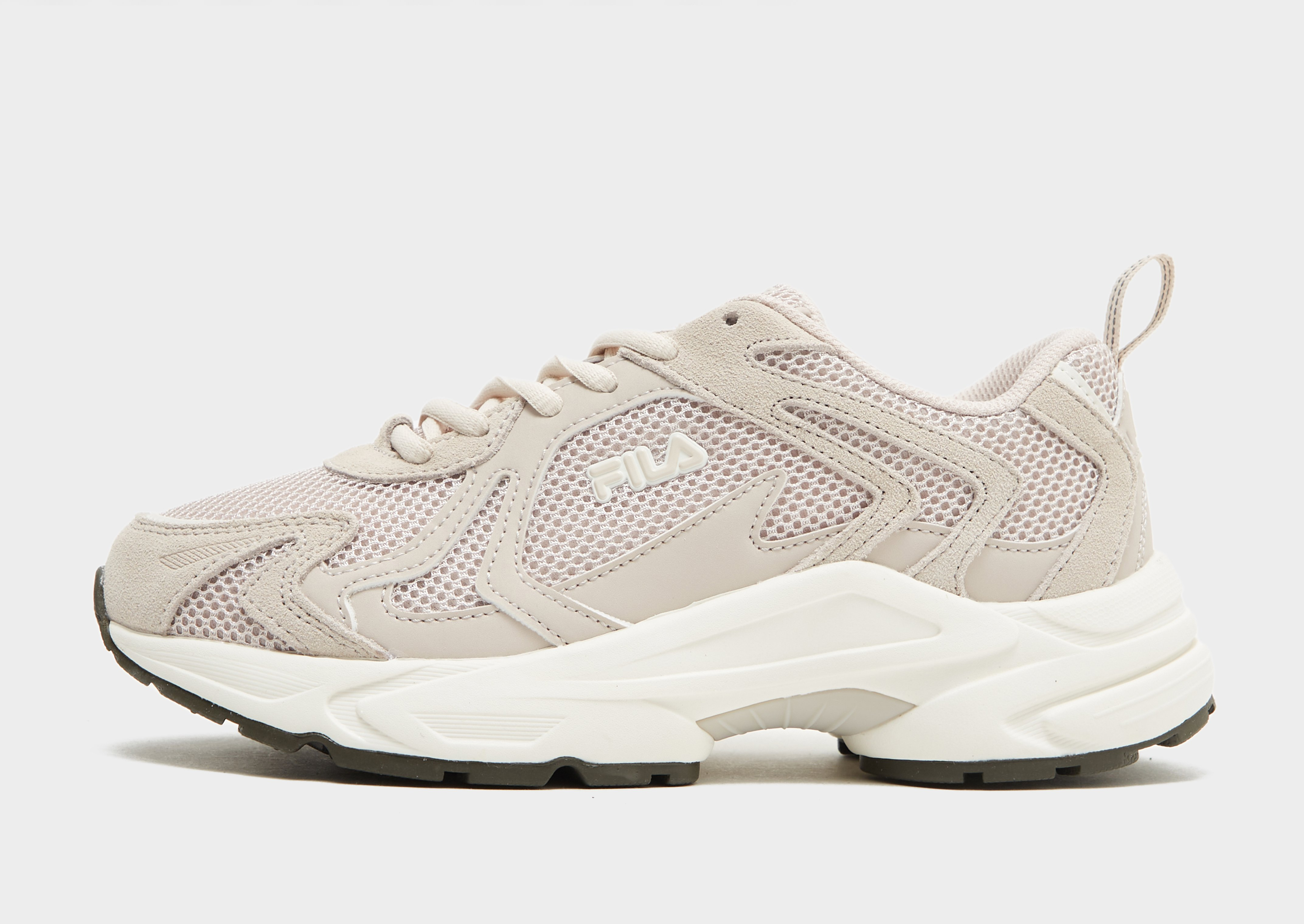 Fila Heroics Femme
