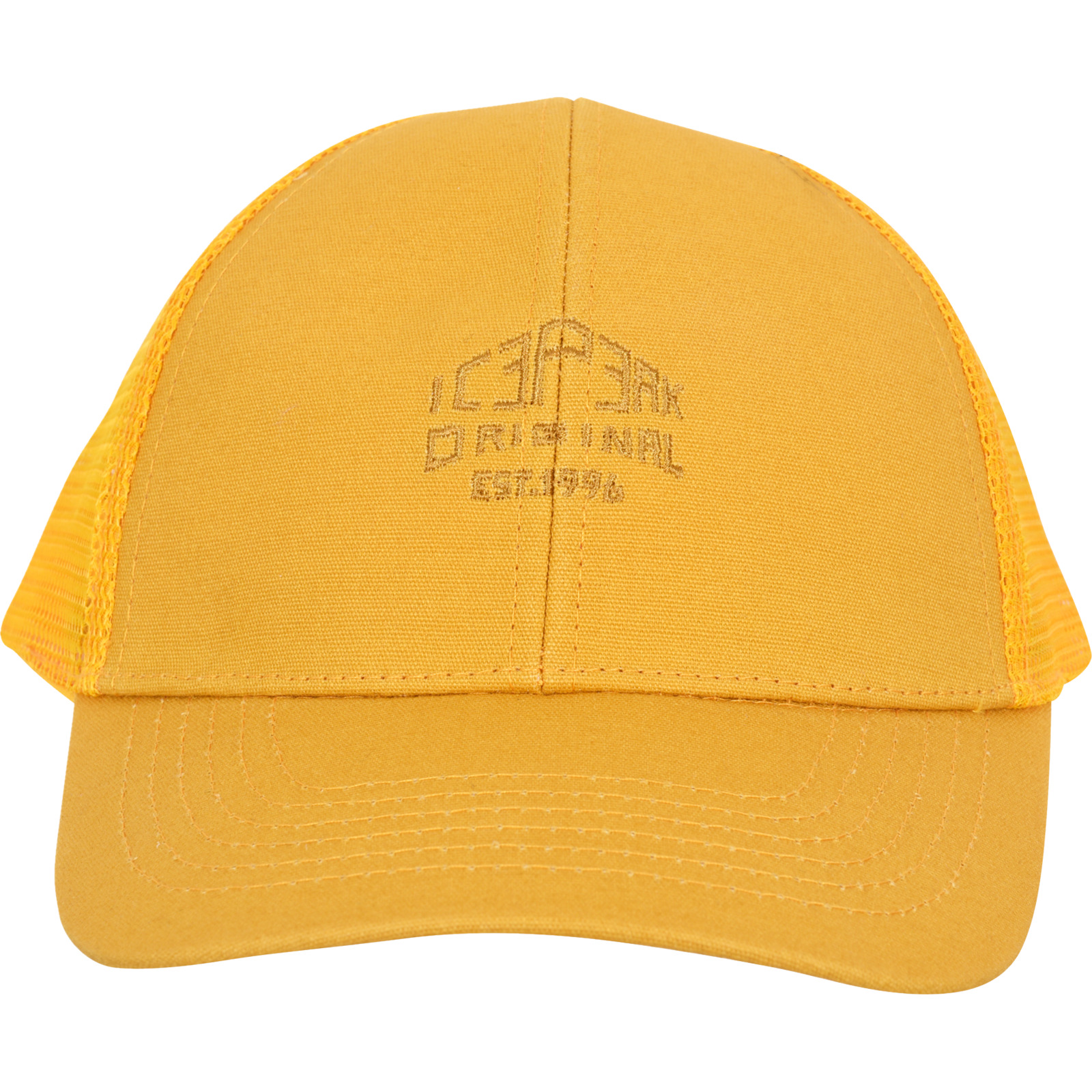 Icepeak Kinder-Cap Hardford occer