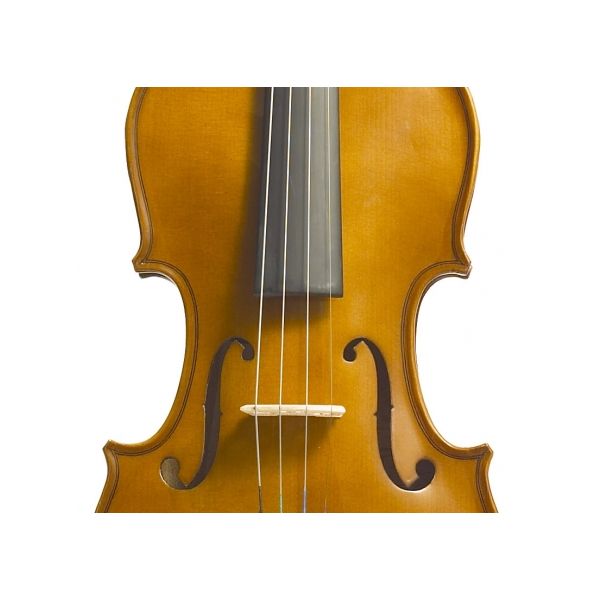 Stentor Violino Student I 1/2