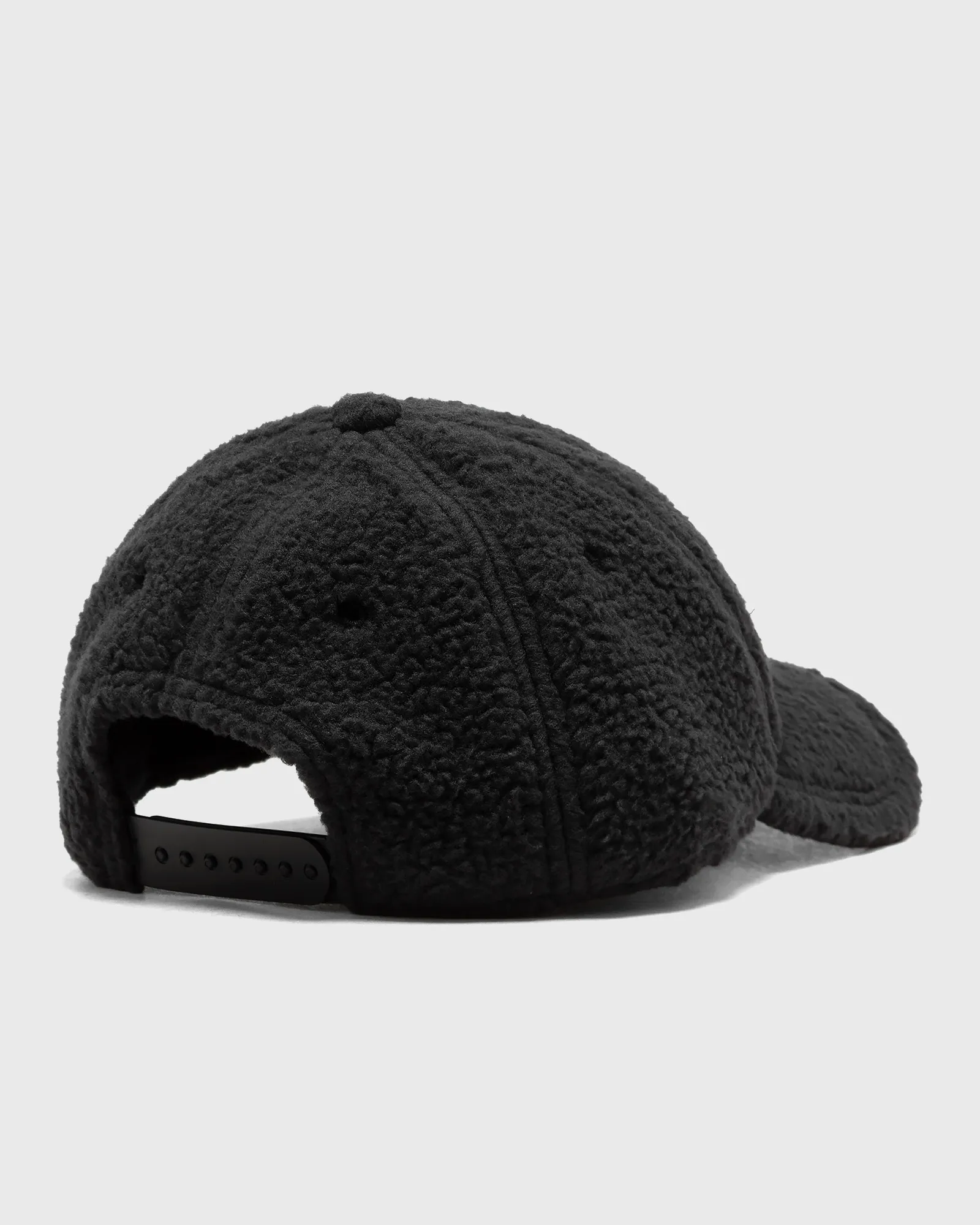 Nike Club Cap Unstructured Curved Bill Cap