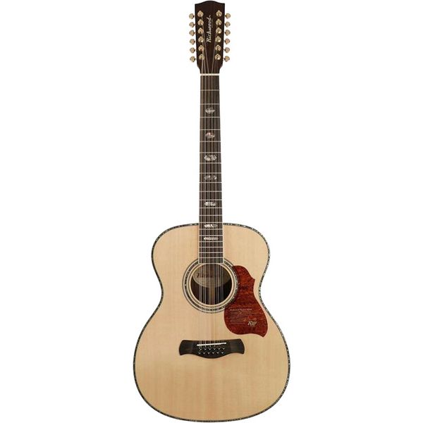 Richwood A-7012-VA