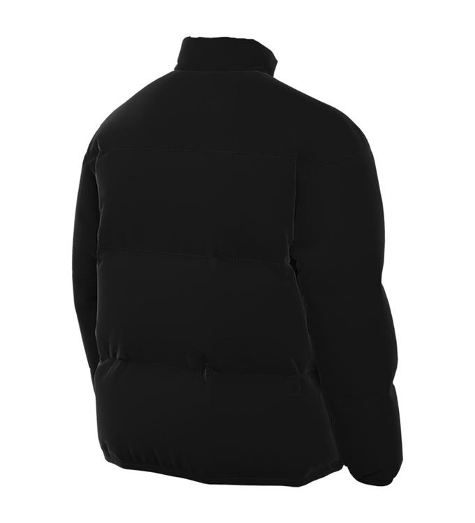 Nike Men Sportswear Club Gewatteerd Jack