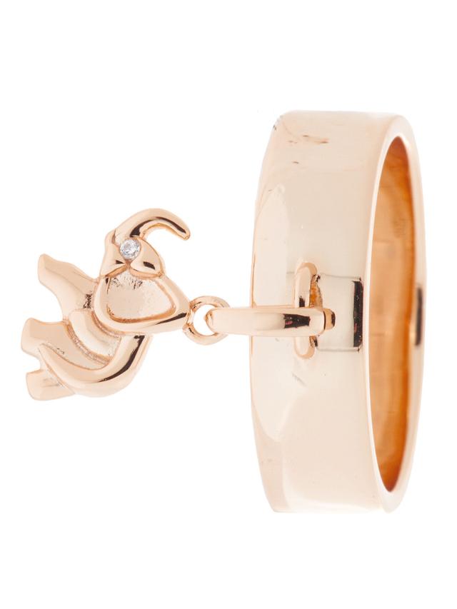 Band-Ring 