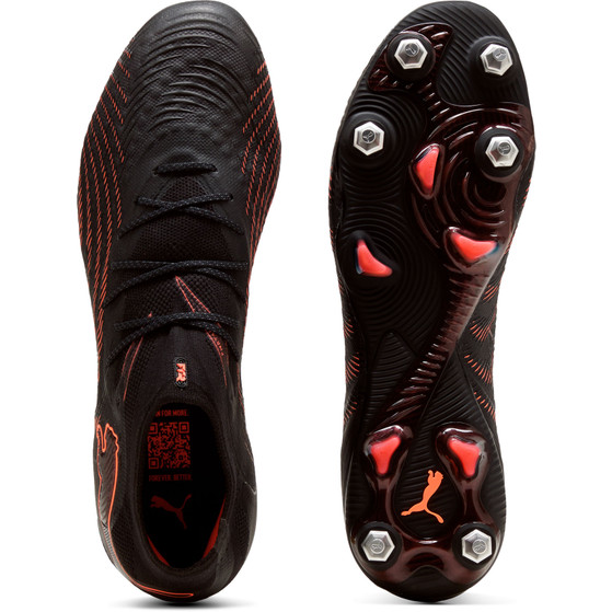 Puma Future 9 Ultimate SG