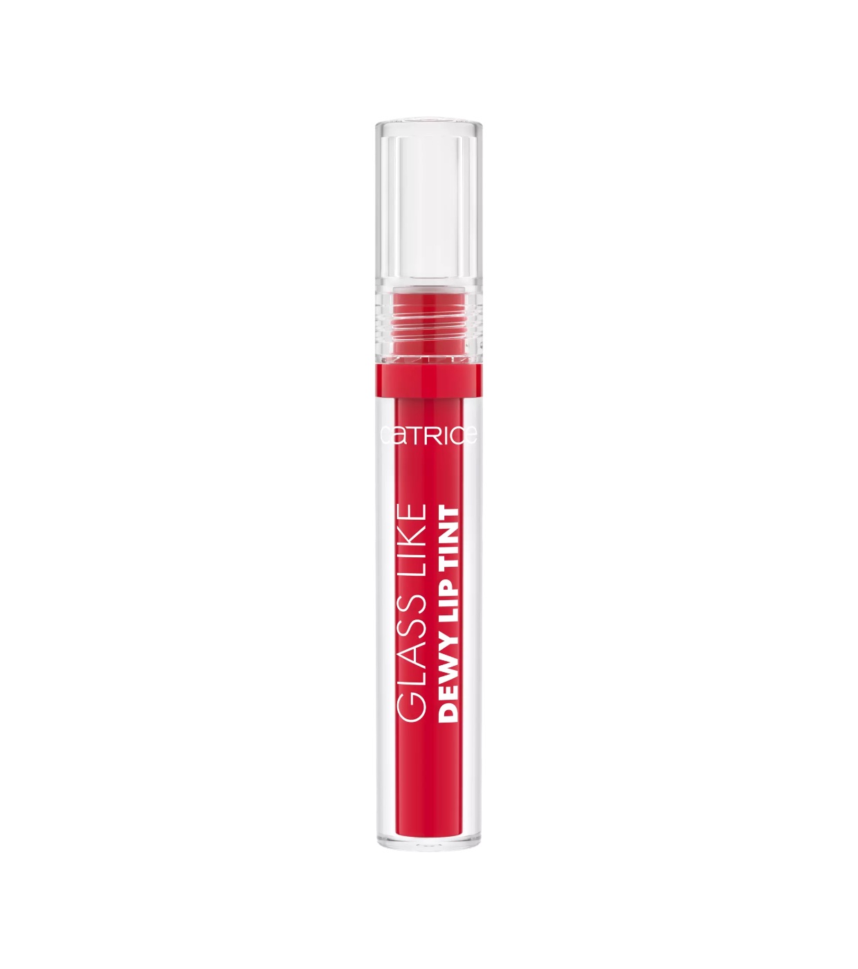 Catrice - Glass Like Dewy Batom - 050: Regrets? Always!