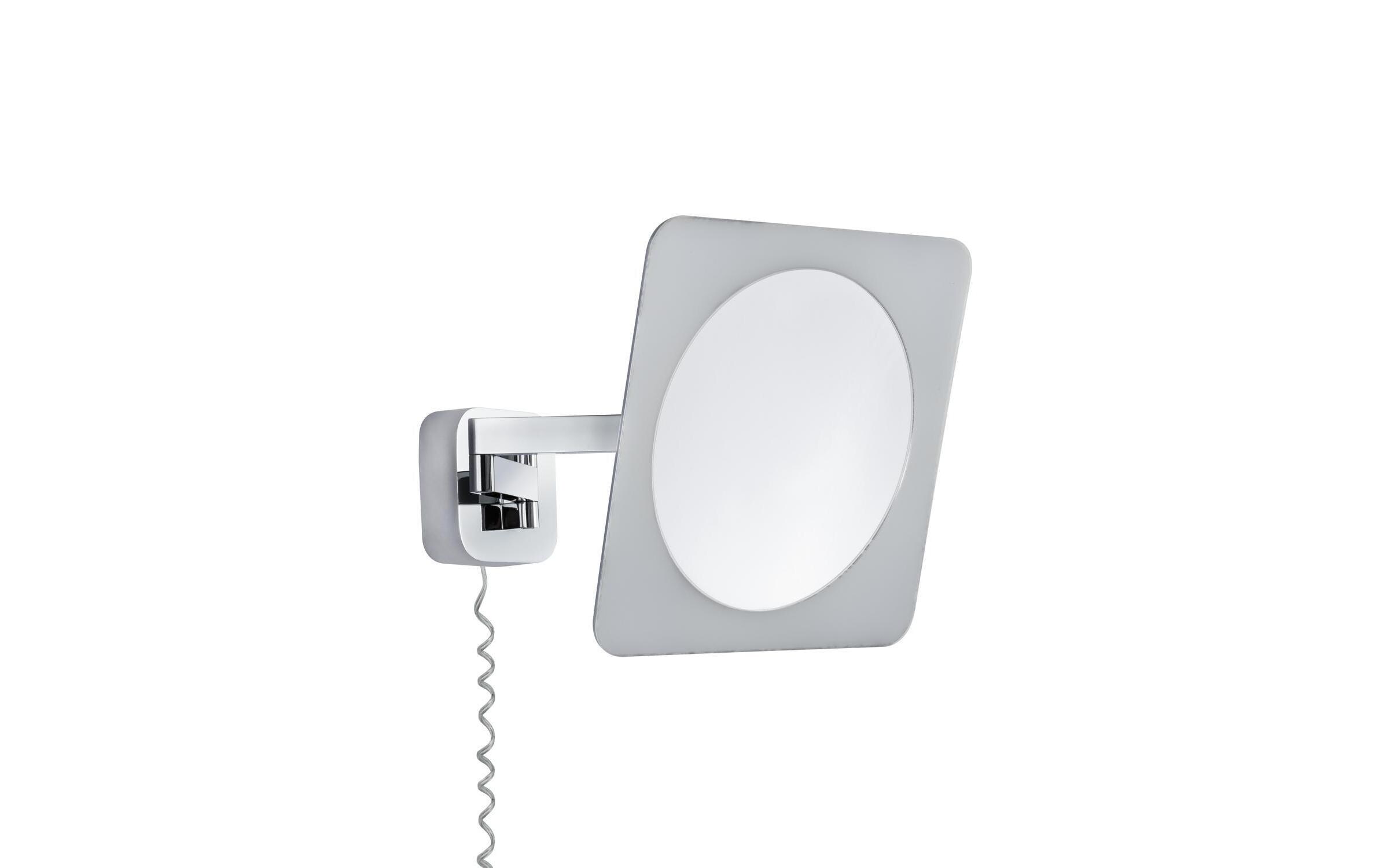 Badezimmerleuchte BELA, 3000 K<br>Beleuchteter Kosmetikspiegel