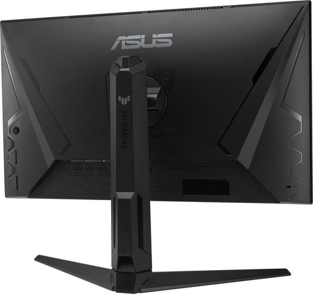 Asus TUF Gaming VG27AQML1A 27