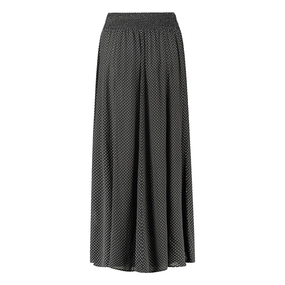 Dames Rok 94191339