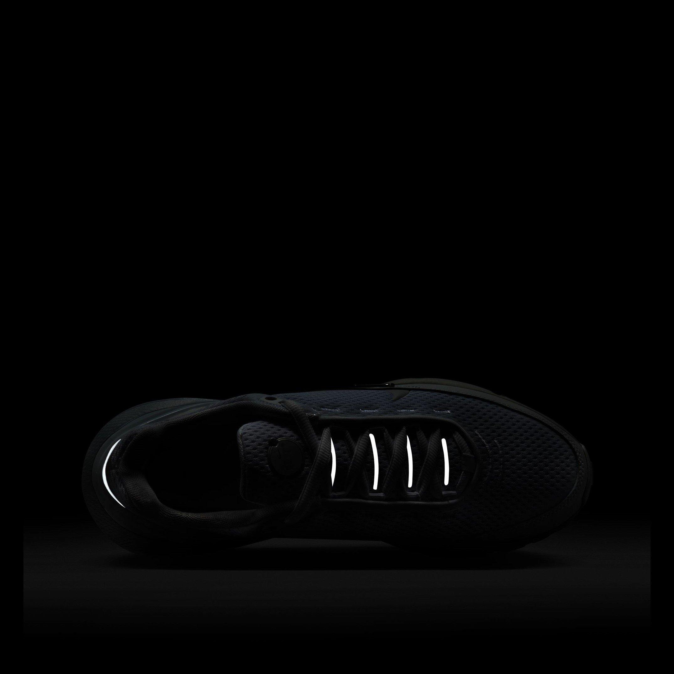 Nike Air Max Pulse