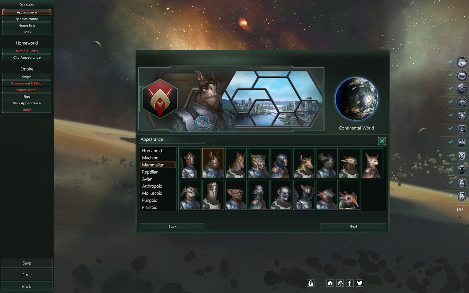 Stellaris: Standard Edition- PC