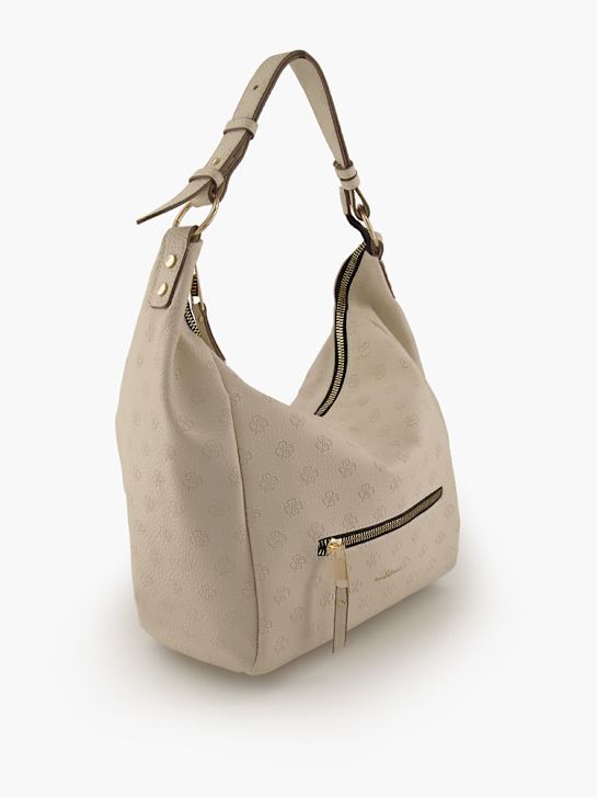 Edel & Stark Shopper beige