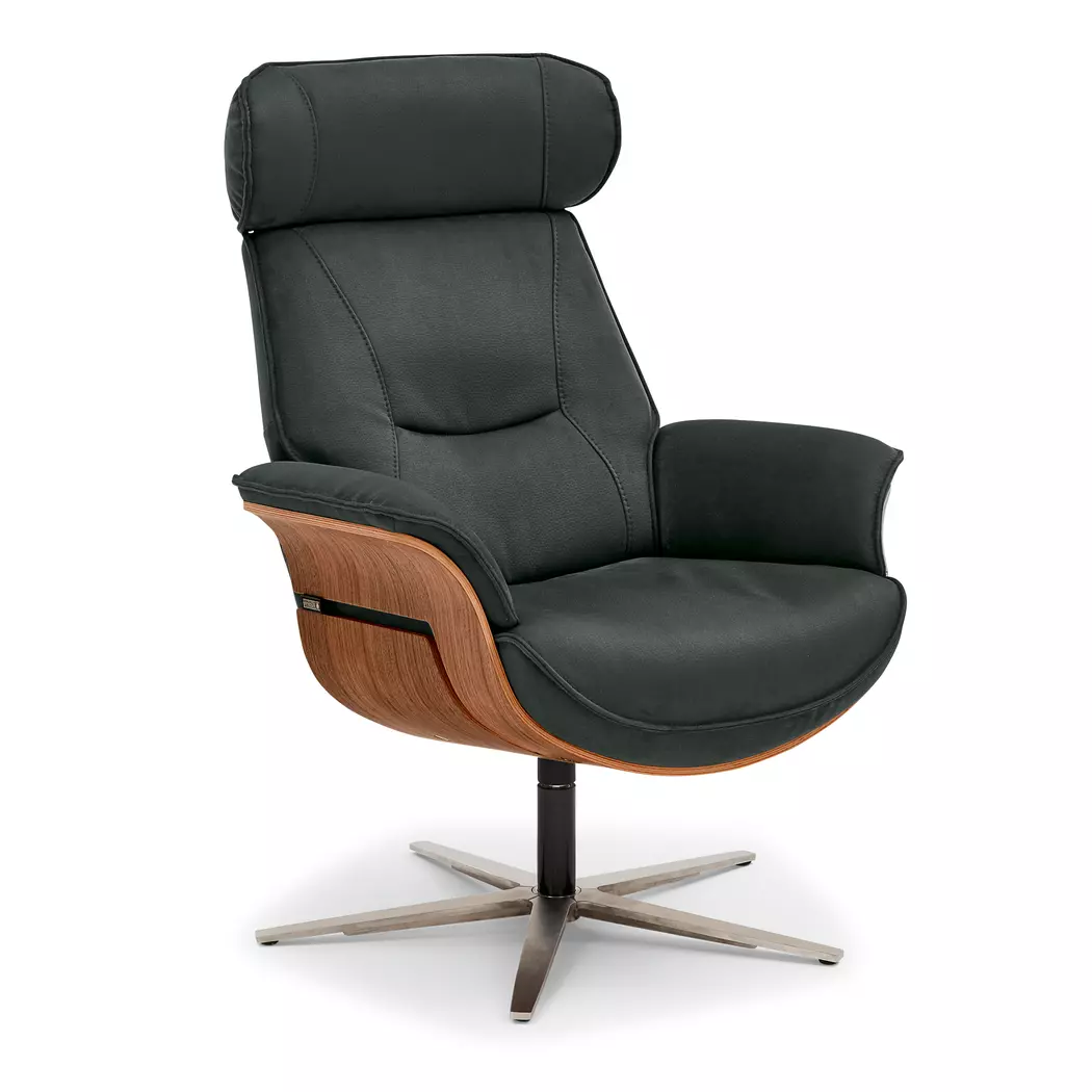 Sessel MR 276