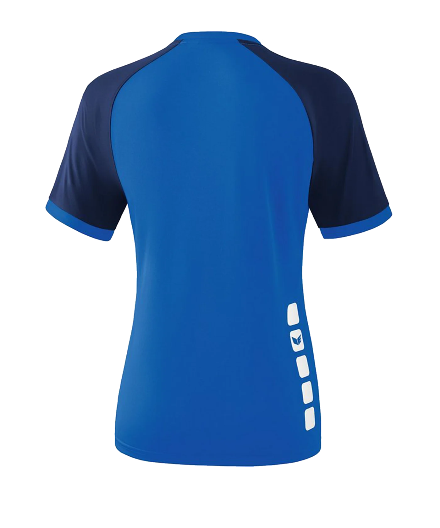 Erima Zenari 3.0 Trikot Damen Blau
