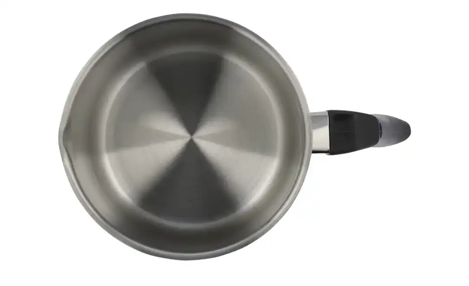levelone Milchtopf 14 cm Ø 14 cm Milchtopf