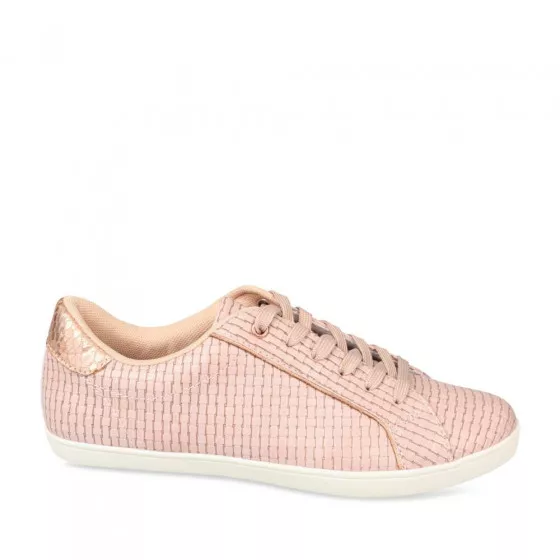 Baskets ROSE ACTIVE FASHION