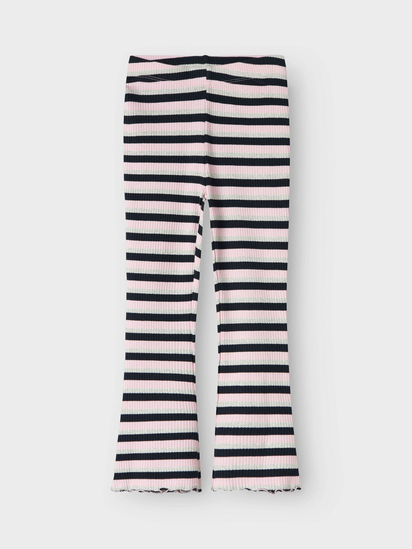 Balisa XSL Bootcut Pant