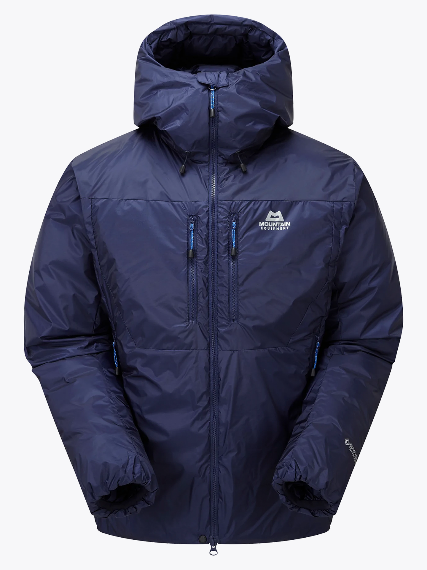 Kryos Jacket