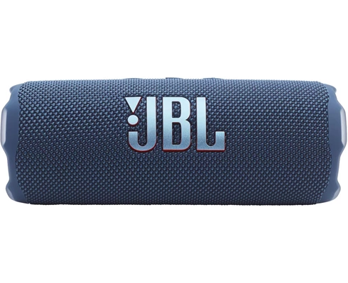 JBL Flip 7 - Blue