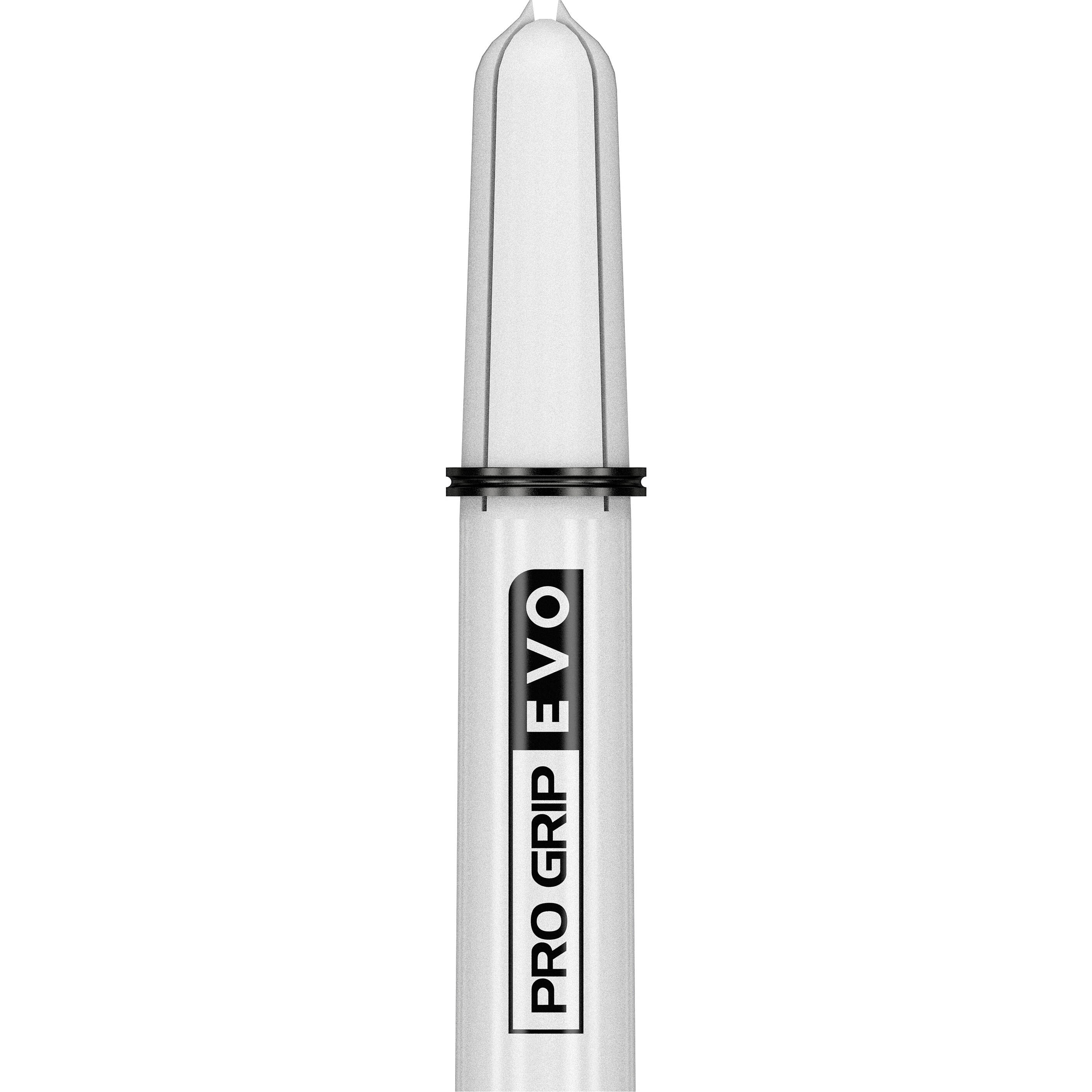 Target - Pro Grip EVO Spare Top