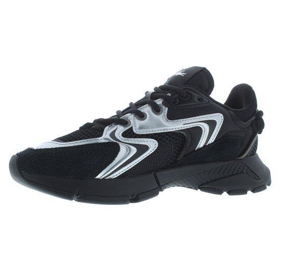 Lacoste L003 Neo Sneakers