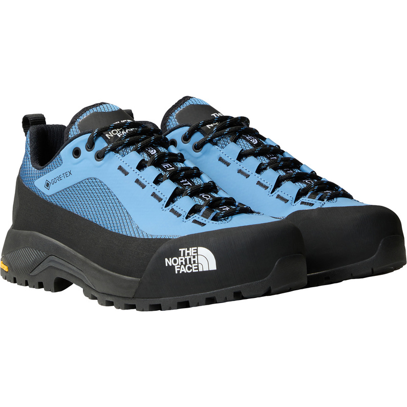 The North Face Damen Verto Alpine GTX Schuhe