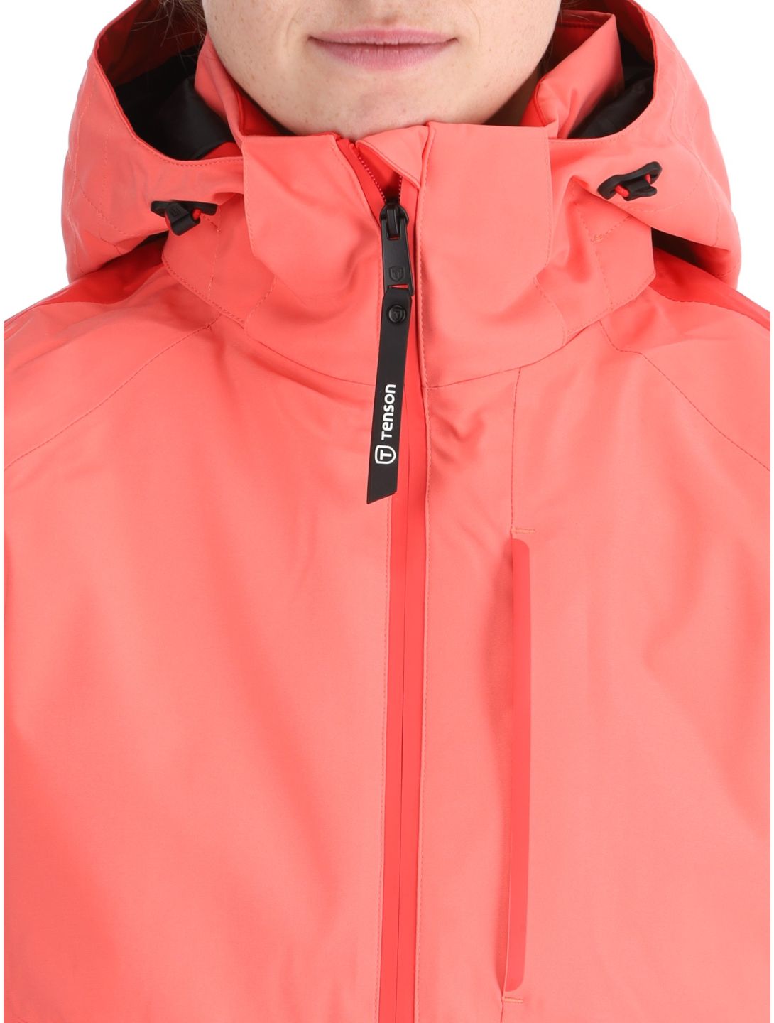 Core Ski ski-jas dames