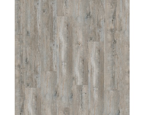 Dryback Cabris vinylplank, om te lijmen, 18,4 x 121,9 cm
