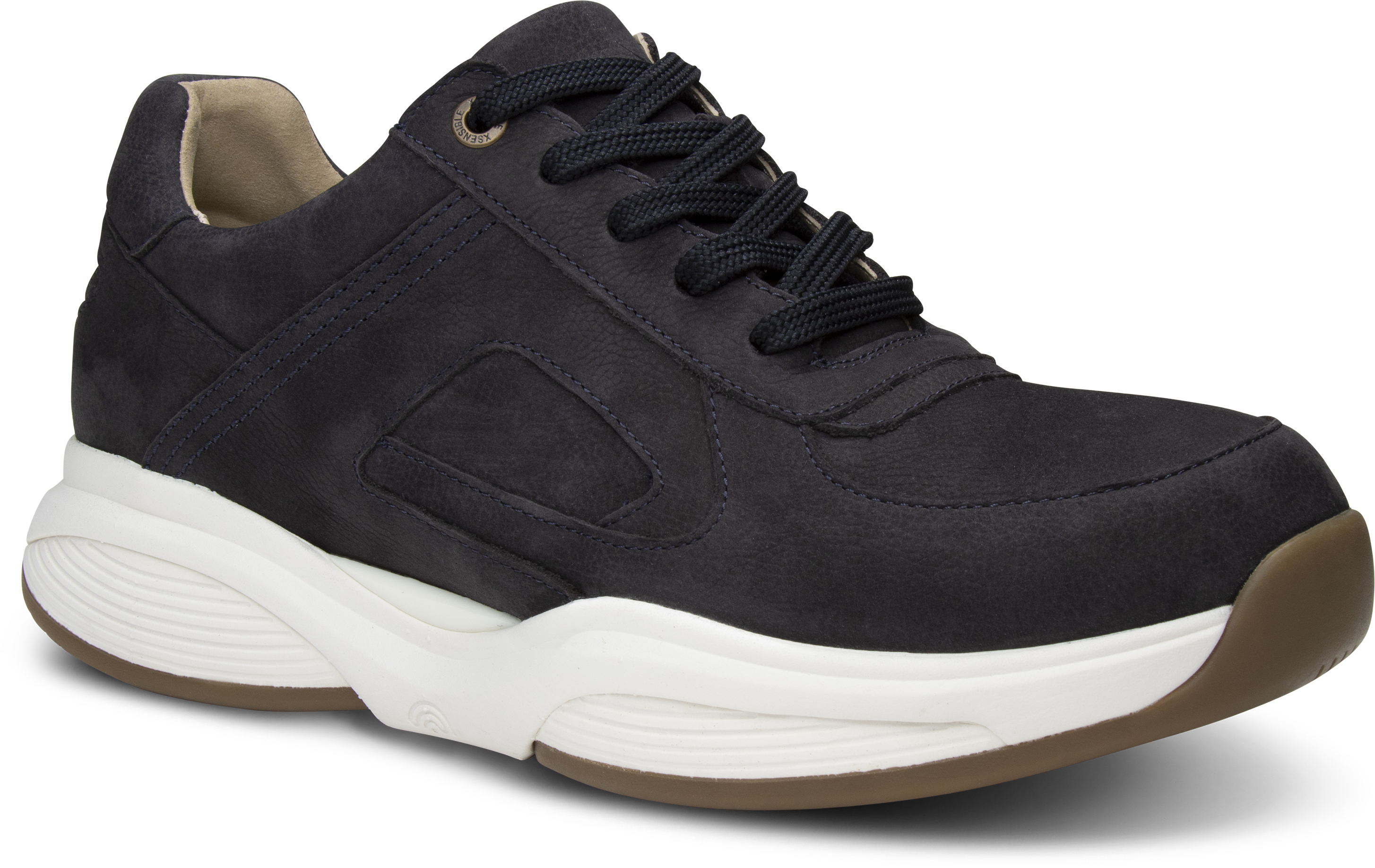 SWX23 Navy