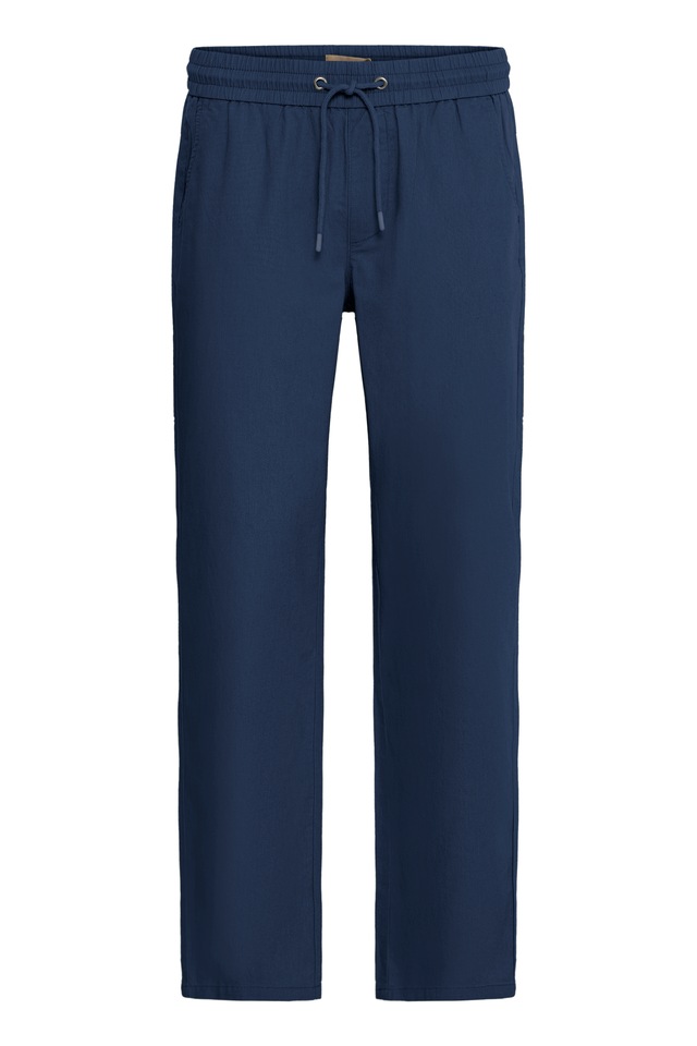 Blend Leinenhose »BHBAY linen Pants PP NOOS«