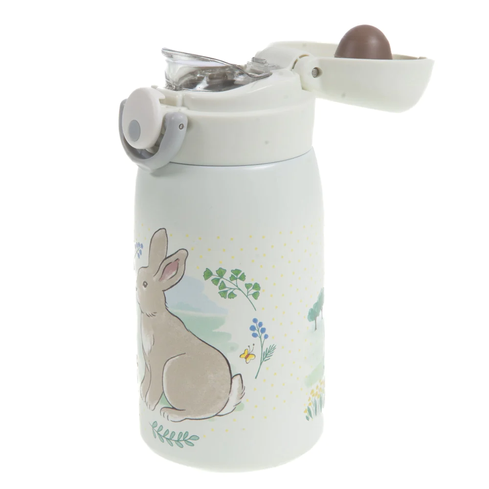 Gourde Lapinou 32 cl Amadeus