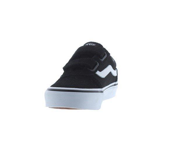 Vans YT WARD V
