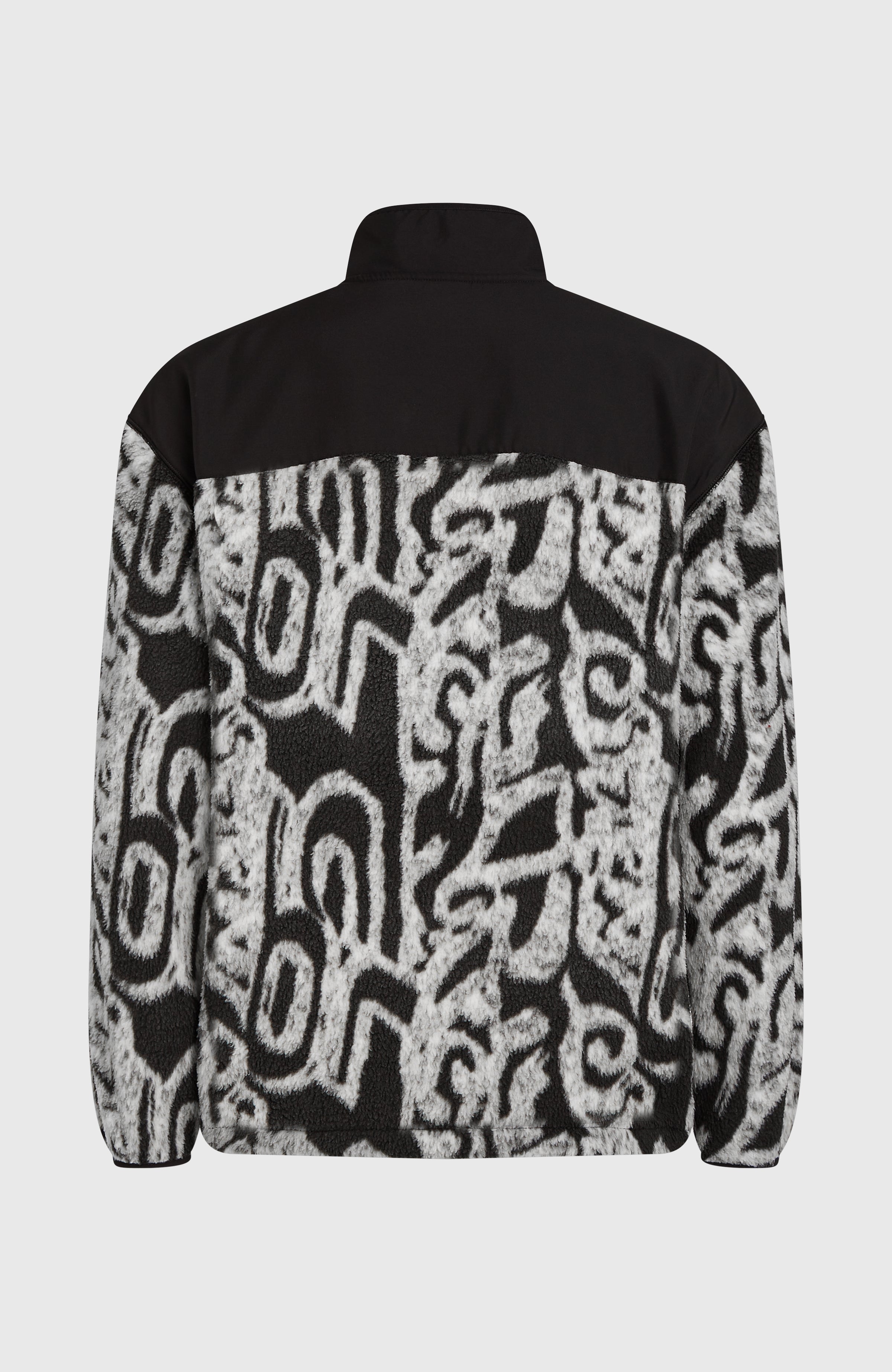 FWC'Play Hyperfleece trui