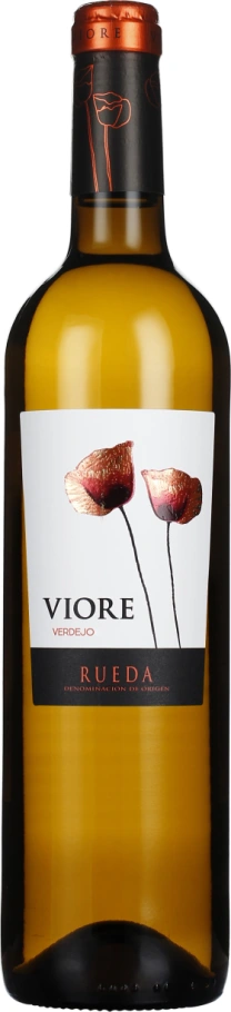 VIORE RUEDA VERDEJO 75CL