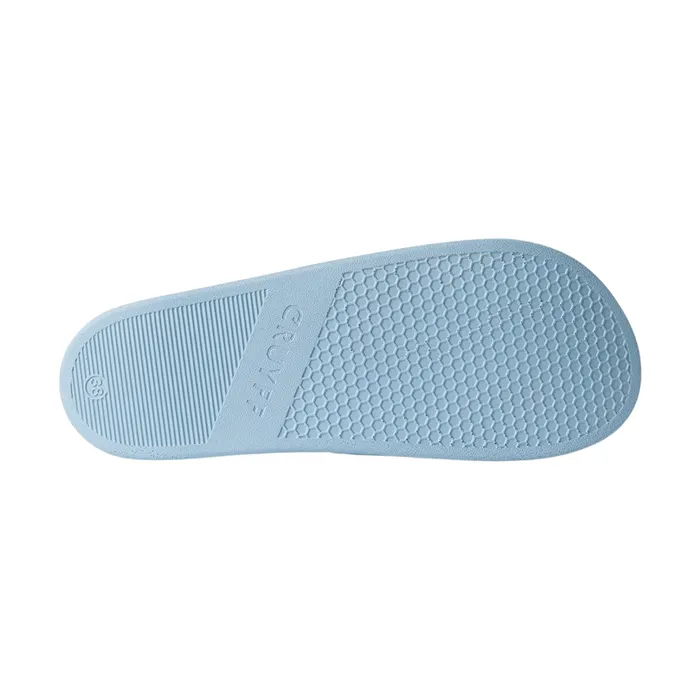 Cruyff Agua Copa Playa Badslippers Dames