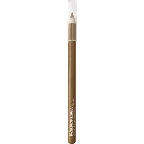 Cream Glide Lip Liner