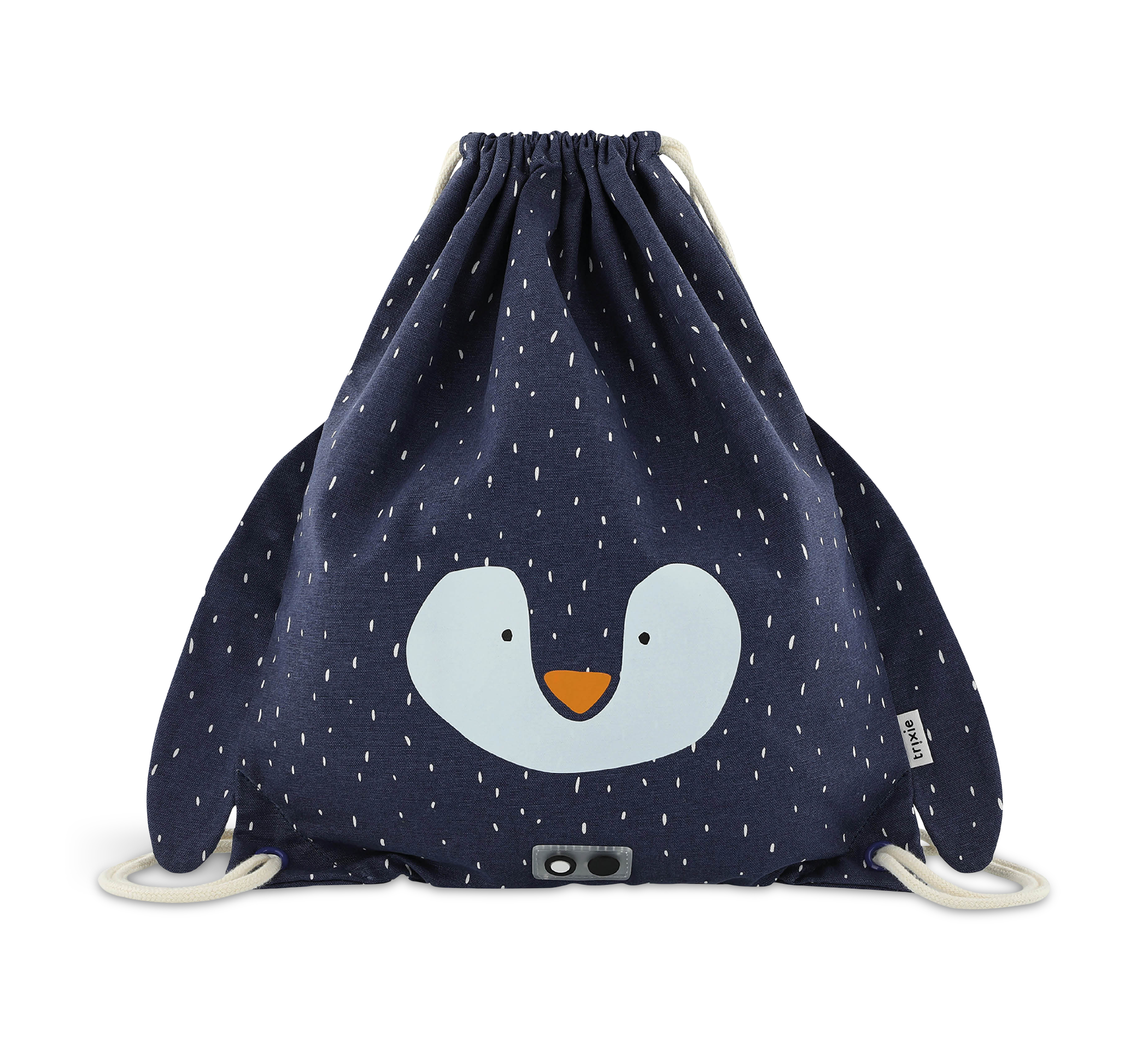 Trixie Pinguin
