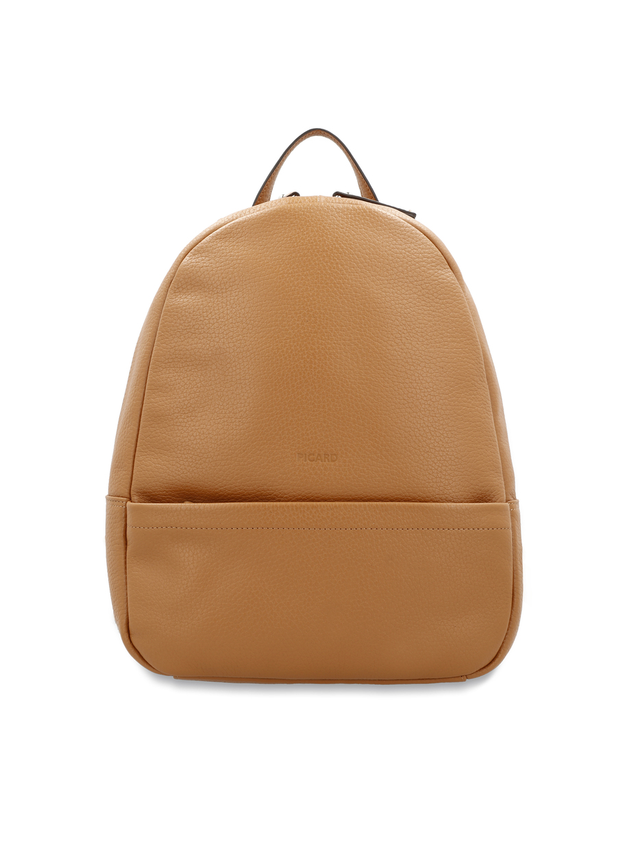 PICARD RUCKSACK JJ R222