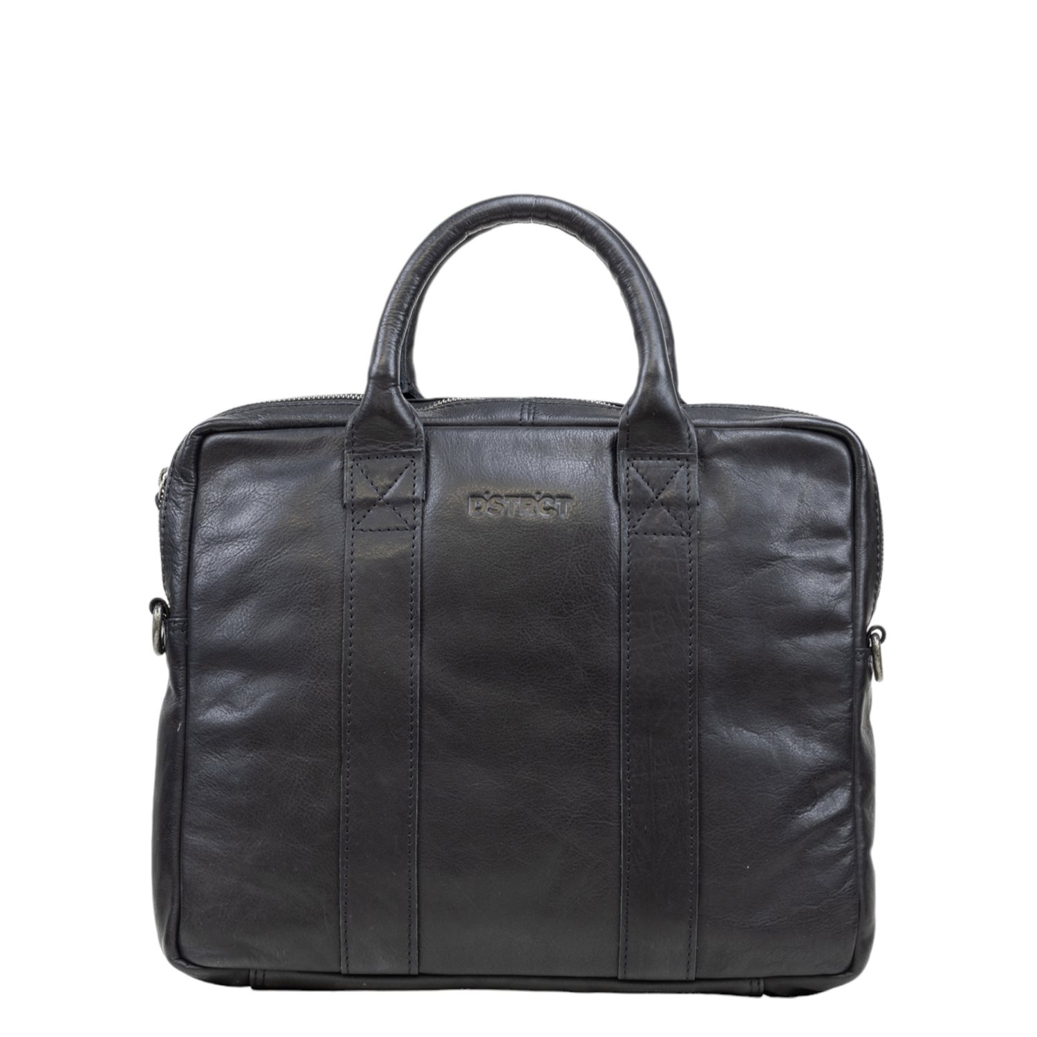DSTRCT State Street Workingbag 13.3